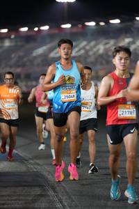 BIB: 
                            <button type="button" onclick="openModal(22921401)" class="btn btn-primary btn-sm float-right btn-popup" data-toggle="modal" data-target=".modal-high-quality">
                        <i class="fas fa-shopping-cart"></i> Add to Cart
                    </button>
                                            <button type="button" onclick="isThisMe(22921401, true)" class="btn btn-success btn-sm float-right btn-popup btn-isme hidden" data-toggle="tooltip" data-placement="bottom" title="นี่คือรูปของคุณใช่ไหม คลิกที่นี่เพื่อเอาเข้าอัลบั้ม">
                        <i class="fas fa-plus"></i> Add to album
                    </button>
                    <button type="button" onclick="isThisMe(22921401, false)" class="btn btn-warning btn-sm float-right btn-popup btn-isnotme hidden">
                        <i class="fas fa-ban"></i> Remove from album
                    </button>