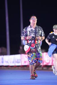 BIB: 
                            <button type="button" onclick="openModal(23503384)" class="btn btn-primary btn-sm float-right btn-popup" data-toggle="modal" data-target=".modal-high-quality">
                        <i class="fas fa-shopping-cart"></i> Add to Cart
                    </button>
                                            <button type="button" onclick="isThisMe(23503384, true)" class="btn btn-success btn-sm float-right btn-popup btn-isme hidden" data-toggle="tooltip" data-placement="bottom" title="นี่คือรูปของคุณใช่ไหม คลิกที่นี่เพื่อเอาเข้าอัลบั้ม">
                        <i class="fas fa-plus"></i> Add to album
                    </button>
                    <button type="button" onclick="isThisMe(23503384, false)" class="btn btn-warning btn-sm float-right btn-popup btn-isnotme hidden">
                        <i class="fas fa-ban"></i> Remove from album
                    </button>