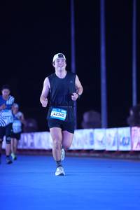 BIB: 42345
                            <button type="button" onclick="openModal(23116517)" class="btn btn-primary btn-sm float-right btn-popup" data-toggle="modal" data-target=".modal-high-quality">
                        <i class="fas fa-shopping-cart"></i> Add to Cart
                    </button>
                                            <button type="button" onclick="isThisMe(23116517, true)" class="btn btn-success btn-sm float-right btn-popup btn-isme hidden" data-toggle="tooltip" data-placement="bottom" title="นี่คือรูปของคุณใช่ไหม คลิกที่นี่เพื่อเอาเข้าอัลบั้ม">
                        <i class="fas fa-plus"></i> Add to album
                    </button>
                    <button type="button" onclick="isThisMe(23116517, false)" class="btn btn-warning btn-sm float-right btn-popup btn-isnotme hidden">
                        <i class="fas fa-ban"></i> Remove from album
                    </button>