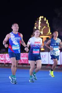 BIB: 
                            <button type="button" onclick="openModal(23409127)" class="btn btn-primary btn-sm float-right btn-popup" data-toggle="modal" data-target=".modal-high-quality">
                        <i class="fas fa-shopping-cart"></i> Add to Cart
                    </button>
                                            <button type="button" onclick="isThisMe(23409127, true)" class="btn btn-success btn-sm float-right btn-popup btn-isme hidden" data-toggle="tooltip" data-placement="bottom" title="นี่คือรูปของคุณใช่ไหม คลิกที่นี่เพื่อเอาเข้าอัลบั้ม">
                        <i class="fas fa-plus"></i> Add to album
                    </button>
                    <button type="button" onclick="isThisMe(23409127, false)" class="btn btn-warning btn-sm float-right btn-popup btn-isnotme hidden">
                        <i class="fas fa-ban"></i> Remove from album
                    </button>