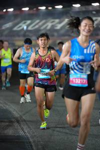 BIB: 10323, 13217
                            <button type="button" onclick="openModal(23002440)" class="btn btn-primary btn-sm float-right btn-popup" data-toggle="modal" data-target=".modal-high-quality">
                        <i class="fas fa-shopping-cart"></i> Add to Cart
                    </button>
                                            <button type="button" onclick="isThisMe(23002440, true)" class="btn btn-success btn-sm float-right btn-popup btn-isme hidden" data-toggle="tooltip" data-placement="bottom" title="นี่คือรูปของคุณใช่ไหม คลิกที่นี่เพื่อเอาเข้าอัลบั้ม">
                        <i class="fas fa-plus"></i> Add to album
                    </button>
                    <button type="button" onclick="isThisMe(23002440, false)" class="btn btn-warning btn-sm float-right btn-popup btn-isnotme hidden">
                        <i class="fas fa-ban"></i> Remove from album
                    </button>