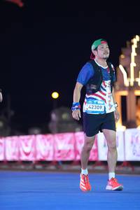 BIB: 
                            <button type="button" onclick="openModal(23468077)" class="btn btn-primary btn-sm float-right btn-popup" data-toggle="modal" data-target=".modal-high-quality">
                        <i class="fas fa-shopping-cart"></i> Add to Cart
                    </button>
                                            <button type="button" onclick="isThisMe(23468077, true)" class="btn btn-success btn-sm float-right btn-popup btn-isme hidden" data-toggle="tooltip" data-placement="bottom" title="นี่คือรูปของคุณใช่ไหม คลิกที่นี่เพื่อเอาเข้าอัลบั้ม">
                        <i class="fas fa-plus"></i> Add to album
                    </button>
                    <button type="button" onclick="isThisMe(23468077, false)" class="btn btn-warning btn-sm float-right btn-popup btn-isnotme hidden">
                        <i class="fas fa-ban"></i> Remove from album
                    </button>