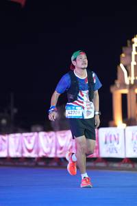 BIB: 
                            <button type="button" onclick="openModal(23468046)" class="btn btn-primary btn-sm float-right btn-popup" data-toggle="modal" data-target=".modal-high-quality">
                        <i class="fas fa-shopping-cart"></i> Add to Cart
                    </button>
                                            <button type="button" onclick="isThisMe(23468046, true)" class="btn btn-success btn-sm float-right btn-popup btn-isme hidden" data-toggle="tooltip" data-placement="bottom" title="นี่คือรูปของคุณใช่ไหม คลิกที่นี่เพื่อเอาเข้าอัลบั้ม">
                        <i class="fas fa-plus"></i> Add to album
                    </button>
                    <button type="button" onclick="isThisMe(23468046, false)" class="btn btn-warning btn-sm float-right btn-popup btn-isnotme hidden">
                        <i class="fas fa-ban"></i> Remove from album
                    </button>