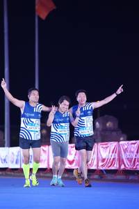 BIB: 
                            <button type="button" onclick="openModal(23497566)" class="btn btn-primary btn-sm float-right btn-popup" data-toggle="modal" data-target=".modal-high-quality">
                        <i class="fas fa-shopping-cart"></i> Add to Cart
                    </button>
                                            <button type="button" onclick="isThisMe(23497566, true)" class="btn btn-success btn-sm float-right btn-popup btn-isme hidden" data-toggle="tooltip" data-placement="bottom" title="นี่คือรูปของคุณใช่ไหม คลิกที่นี่เพื่อเอาเข้าอัลบั้ม">
                        <i class="fas fa-plus"></i> Add to album
                    </button>
                    <button type="button" onclick="isThisMe(23497566, false)" class="btn btn-warning btn-sm float-right btn-popup btn-isnotme hidden">
                        <i class="fas fa-ban"></i> Remove from album
                    </button>