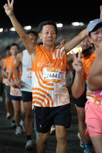 BIB: 211, 24665
                            <button type="button" onclick="openModal(22870762)" class="btn btn-primary btn-sm float-right btn-popup" data-toggle="modal" data-target=".modal-high-quality">
                        <i class="fas fa-shopping-cart"></i> Add to Cart
                    </button>
                                            <button type="button" onclick="isThisMe(22870762, true)" class="btn btn-success btn-sm float-right btn-popup btn-isme hidden" data-toggle="tooltip" data-placement="bottom" title="นี่คือรูปของคุณใช่ไหม คลิกที่นี่เพื่อเอาเข้าอัลบั้ม">
                        <i class="fas fa-plus"></i> Add to album
                    </button>
                    <button type="button" onclick="isThisMe(22870762, false)" class="btn btn-warning btn-sm float-right btn-popup btn-isnotme hidden">
                        <i class="fas fa-ban"></i> Remove from album
                    </button>