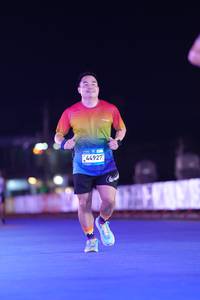 BIB: 
                            <button type="button" onclick="openModal(23242671)" class="btn btn-primary btn-sm float-right btn-popup" data-toggle="modal" data-target=".modal-high-quality">
                        <i class="fas fa-shopping-cart"></i> Add to Cart
                    </button>
                                            <button type="button" onclick="isThisMe(23242671, true)" class="btn btn-success btn-sm float-right btn-popup btn-isme hidden" data-toggle="tooltip" data-placement="bottom" title="นี่คือรูปของคุณใช่ไหม คลิกที่นี่เพื่อเอาเข้าอัลบั้ม">
                        <i class="fas fa-plus"></i> Add to album
                    </button>
                    <button type="button" onclick="isThisMe(23242671, false)" class="btn btn-warning btn-sm float-right btn-popup btn-isnotme hidden">
                        <i class="fas fa-ban"></i> Remove from album
                    </button>