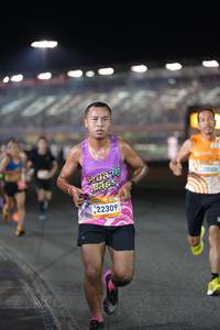 BIB: 22309, 20008
                            <button type="button" onclick="openModal(22909938)" class="btn btn-primary btn-sm float-right btn-popup" data-toggle="modal" data-target=".modal-high-quality">
                        <i class="fas fa-shopping-cart"></i> Add to Cart
                    </button>
                                            <button type="button" onclick="isThisMe(22909938, true)" class="btn btn-success btn-sm float-right btn-popup btn-isme hidden" data-toggle="tooltip" data-placement="bottom" title="นี่คือรูปของคุณใช่ไหม คลิกที่นี่เพื่อเอาเข้าอัลบั้ม">
                        <i class="fas fa-plus"></i> Add to album
                    </button>
                    <button type="button" onclick="isThisMe(22909938, false)" class="btn btn-warning btn-sm float-right btn-popup btn-isnotme hidden">
                        <i class="fas fa-ban"></i> Remove from album
                    </button>