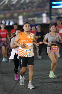 BIB: 
                            <button type="button" onclick="openModal(22922164)" class="btn btn-primary btn-sm float-right btn-popup" data-toggle="modal" data-target=".modal-high-quality">
                        <i class="fas fa-shopping-cart"></i> Add to Cart
                    </button>
                                            <button type="button" onclick="isThisMe(22922164, true)" class="btn btn-success btn-sm float-right btn-popup btn-isme hidden" data-toggle="tooltip" data-placement="bottom" title="นี่คือรูปของคุณใช่ไหม คลิกที่นี่เพื่อเอาเข้าอัลบั้ม">
                        <i class="fas fa-plus"></i> Add to album
                    </button>
                    <button type="button" onclick="isThisMe(22922164, false)" class="btn btn-warning btn-sm float-right btn-popup btn-isnotme hidden">
                        <i class="fas fa-ban"></i> Remove from album
                    </button>