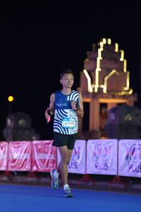 BIB: 
                            <button type="button" onclick="openModal(23487380)" class="btn btn-primary btn-sm float-right btn-popup" data-toggle="modal" data-target=".modal-high-quality">
                        <i class="fas fa-shopping-cart"></i> Add to Cart
                    </button>
                                            <button type="button" onclick="isThisMe(23487380, true)" class="btn btn-success btn-sm float-right btn-popup btn-isme hidden" data-toggle="tooltip" data-placement="bottom" title="นี่คือรูปของคุณใช่ไหม คลิกที่นี่เพื่อเอาเข้าอัลบั้ม">
                        <i class="fas fa-plus"></i> Add to album
                    </button>
                    <button type="button" onclick="isThisMe(23487380, false)" class="btn btn-warning btn-sm float-right btn-popup btn-isnotme hidden">
                        <i class="fas fa-ban"></i> Remove from album
                    </button>