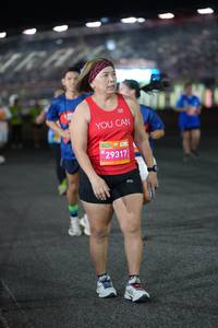 BIB: 29317
                            <button type="button" onclick="openModal(22913122)" class="btn btn-primary btn-sm float-right btn-popup" data-toggle="modal" data-target=".modal-high-quality">
                        <i class="fas fa-shopping-cart"></i> Add to Cart
                    </button>
                                            <button type="button" onclick="isThisMe(22913122, true)" class="btn btn-success btn-sm float-right btn-popup btn-isme hidden" data-toggle="tooltip" data-placement="bottom" title="นี่คือรูปของคุณใช่ไหม คลิกที่นี่เพื่อเอาเข้าอัลบั้ม">
                        <i class="fas fa-plus"></i> Add to album
                    </button>
                    <button type="button" onclick="isThisMe(22913122, false)" class="btn btn-warning btn-sm float-right btn-popup btn-isnotme hidden">
                        <i class="fas fa-ban"></i> Remove from album
                    </button>
