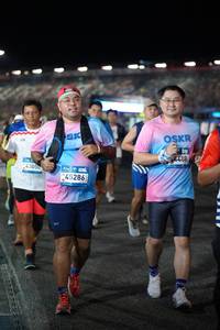 BIB: 43050, 45286, 4488
                            <button type="button" onclick="openModal(22881073)" class="btn btn-primary btn-sm float-right btn-popup" data-toggle="modal" data-target=".modal-high-quality">
                        <i class="fas fa-shopping-cart"></i> Add to Cart
                    </button>
                                            <button type="button" onclick="isThisMe(22881073, true)" class="btn btn-success btn-sm float-right btn-popup btn-isme hidden" data-toggle="tooltip" data-placement="bottom" title="นี่คือรูปของคุณใช่ไหม คลิกที่นี่เพื่อเอาเข้าอัลบั้ม">
                        <i class="fas fa-plus"></i> Add to album
                    </button>
                    <button type="button" onclick="isThisMe(22881073, false)" class="btn btn-warning btn-sm float-right btn-popup btn-isnotme hidden">
                        <i class="fas fa-ban"></i> Remove from album
                    </button>