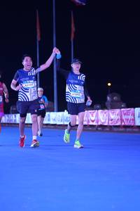 BIB: 
                            <button type="button" onclick="openModal(23404044)" class="btn btn-primary btn-sm float-right btn-popup" data-toggle="modal" data-target=".modal-high-quality">
                        <i class="fas fa-shopping-cart"></i> Add to Cart
                    </button>
                                            <button type="button" onclick="isThisMe(23404044, true)" class="btn btn-success btn-sm float-right btn-popup btn-isme hidden" data-toggle="tooltip" data-placement="bottom" title="นี่คือรูปของคุณใช่ไหม คลิกที่นี่เพื่อเอาเข้าอัลบั้ม">
                        <i class="fas fa-plus"></i> Add to album
                    </button>
                    <button type="button" onclick="isThisMe(23404044, false)" class="btn btn-warning btn-sm float-right btn-popup btn-isnotme hidden">
                        <i class="fas fa-ban"></i> Remove from album
                    </button>