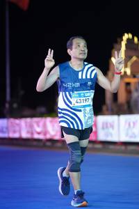 BIB: 
                            <button type="button" onclick="openModal(23525855)" class="btn btn-primary btn-sm float-right btn-popup" data-toggle="modal" data-target=".modal-high-quality">
                        <i class="fas fa-shopping-cart"></i> Add to Cart
                    </button>
                                            <button type="button" onclick="isThisMe(23525855, true)" class="btn btn-success btn-sm float-right btn-popup btn-isme hidden" data-toggle="tooltip" data-placement="bottom" title="นี่คือรูปของคุณใช่ไหม คลิกที่นี่เพื่อเอาเข้าอัลบั้ม">
                        <i class="fas fa-plus"></i> Add to album
                    </button>
                    <button type="button" onclick="isThisMe(23525855, false)" class="btn btn-warning btn-sm float-right btn-popup btn-isnotme hidden">
                        <i class="fas fa-ban"></i> Remove from album
                    </button>