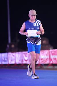 BIB: 
                            <button type="button" onclick="openModal(23489545)" class="btn btn-primary btn-sm float-right btn-popup" data-toggle="modal" data-target=".modal-high-quality">
                        <i class="fas fa-shopping-cart"></i> Add to Cart
                    </button>
                                            <button type="button" onclick="isThisMe(23489545, true)" class="btn btn-success btn-sm float-right btn-popup btn-isme hidden" data-toggle="tooltip" data-placement="bottom" title="นี่คือรูปของคุณใช่ไหม คลิกที่นี่เพื่อเอาเข้าอัลบั้ม">
                        <i class="fas fa-plus"></i> Add to album
                    </button>
                    <button type="button" onclick="isThisMe(23489545, false)" class="btn btn-warning btn-sm float-right btn-popup btn-isnotme hidden">
                        <i class="fas fa-ban"></i> Remove from album
                    </button>