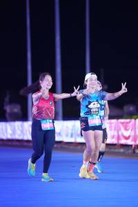 BIB: 
                            <button type="button" onclick="openModal(23499325)" class="btn btn-primary btn-sm float-right btn-popup" data-toggle="modal" data-target=".modal-high-quality">
                        <i class="fas fa-shopping-cart"></i> Add to Cart
                    </button>
                                            <button type="button" onclick="isThisMe(23499325, true)" class="btn btn-success btn-sm float-right btn-popup btn-isme hidden" data-toggle="tooltip" data-placement="bottom" title="นี่คือรูปของคุณใช่ไหม คลิกที่นี่เพื่อเอาเข้าอัลบั้ม">
                        <i class="fas fa-plus"></i> Add to album
                    </button>
                    <button type="button" onclick="isThisMe(23499325, false)" class="btn btn-warning btn-sm float-right btn-popup btn-isnotme hidden">
                        <i class="fas fa-ban"></i> Remove from album
                    </button>