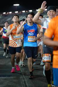 BIB: 24293, 972, 95222
                            <button type="button" onclick="openModal(23075415)" class="btn btn-primary btn-sm float-right btn-popup" data-toggle="modal" data-target=".modal-high-quality">
                        <i class="fas fa-shopping-cart"></i> Add to Cart
                    </button>
                                            <button type="button" onclick="isThisMe(23075415, true)" class="btn btn-success btn-sm float-right btn-popup btn-isme hidden" data-toggle="tooltip" data-placement="bottom" title="นี่คือรูปของคุณใช่ไหม คลิกที่นี่เพื่อเอาเข้าอัลบั้ม">
                        <i class="fas fa-plus"></i> Add to album
                    </button>
                    <button type="button" onclick="isThisMe(23075415, false)" class="btn btn-warning btn-sm float-right btn-popup btn-isnotme hidden">
                        <i class="fas fa-ban"></i> Remove from album
                    </button>