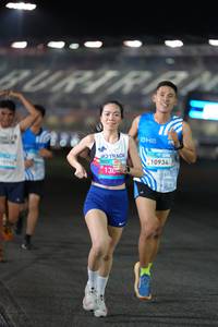 BIB: 130, 10934
                            <button type="button" onclick="openModal(23019304)" class="btn btn-primary btn-sm float-right btn-popup" data-toggle="modal" data-target=".modal-high-quality">
                        <i class="fas fa-shopping-cart"></i> Add to Cart
                    </button>
                                            <button type="button" onclick="isThisMe(23019304, true)" class="btn btn-success btn-sm float-right btn-popup btn-isme hidden" data-toggle="tooltip" data-placement="bottom" title="นี่คือรูปของคุณใช่ไหม คลิกที่นี่เพื่อเอาเข้าอัลบั้ม">
                        <i class="fas fa-plus"></i> Add to album
                    </button>
                    <button type="button" onclick="isThisMe(23019304, false)" class="btn btn-warning btn-sm float-right btn-popup btn-isnotme hidden">
                        <i class="fas fa-ban"></i> Remove from album
                    </button>