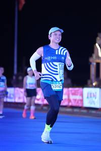 BIB: 
                            <button type="button" onclick="openModal(23526399)" class="btn btn-primary btn-sm float-right btn-popup" data-toggle="modal" data-target=".modal-high-quality">
                        <i class="fas fa-shopping-cart"></i> Add to Cart
                    </button>
                                            <button type="button" onclick="isThisMe(23526399, true)" class="btn btn-success btn-sm float-right btn-popup btn-isme hidden" data-toggle="tooltip" data-placement="bottom" title="นี่คือรูปของคุณใช่ไหม คลิกที่นี่เพื่อเอาเข้าอัลบั้ม">
                        <i class="fas fa-plus"></i> Add to album
                    </button>
                    <button type="button" onclick="isThisMe(23526399, false)" class="btn btn-warning btn-sm float-right btn-popup btn-isnotme hidden">
                        <i class="fas fa-ban"></i> Remove from album
                    </button>