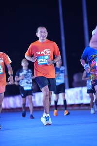 BIB: 
                            <button type="button" onclick="openModal(23257406)" class="btn btn-primary btn-sm float-right btn-popup" data-toggle="modal" data-target=".modal-high-quality">
                        <i class="fas fa-shopping-cart"></i> Add to Cart
                    </button>
                                            <button type="button" onclick="isThisMe(23257406, true)" class="btn btn-success btn-sm float-right btn-popup btn-isme hidden" data-toggle="tooltip" data-placement="bottom" title="นี่คือรูปของคุณใช่ไหม คลิกที่นี่เพื่อเอาเข้าอัลบั้ม">
                        <i class="fas fa-plus"></i> Add to album
                    </button>
                    <button type="button" onclick="isThisMe(23257406, false)" class="btn btn-warning btn-sm float-right btn-popup btn-isnotme hidden">
                        <i class="fas fa-ban"></i> Remove from album
                    </button>