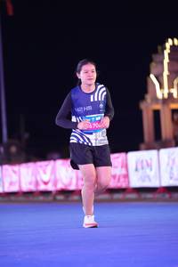 BIB: 6706
                            <button type="button" onclick="openModal(23129341)" class="btn btn-primary btn-sm float-right btn-popup" data-toggle="modal" data-target=".modal-high-quality">
                        <i class="fas fa-shopping-cart"></i> Add to Cart
                    </button>
                                            <button type="button" onclick="isThisMe(23129341, true)" class="btn btn-success btn-sm float-right btn-popup btn-isme hidden" data-toggle="tooltip" data-placement="bottom" title="นี่คือรูปของคุณใช่ไหม คลิกที่นี่เพื่อเอาเข้าอัลบั้ม">
                        <i class="fas fa-plus"></i> Add to album
                    </button>
                    <button type="button" onclick="isThisMe(23129341, false)" class="btn btn-warning btn-sm float-right btn-popup btn-isnotme hidden">
                        <i class="fas fa-ban"></i> Remove from album
                    </button>