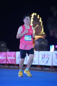 BIB: 
                            <button type="button" onclick="openModal(23464315)" class="btn btn-primary btn-sm float-right btn-popup" data-toggle="modal" data-target=".modal-high-quality">
                        <i class="fas fa-shopping-cart"></i> Add to Cart
                    </button>
                                            <button type="button" onclick="isThisMe(23464315, true)" class="btn btn-success btn-sm float-right btn-popup btn-isme hidden" data-toggle="tooltip" data-placement="bottom" title="นี่คือรูปของคุณใช่ไหม คลิกที่นี่เพื่อเอาเข้าอัลบั้ม">
                        <i class="fas fa-plus"></i> Add to album
                    </button>
                    <button type="button" onclick="isThisMe(23464315, false)" class="btn btn-warning btn-sm float-right btn-popup btn-isnotme hidden">
                        <i class="fas fa-ban"></i> Remove from album
                    </button>