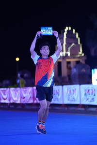 BIB: 
                            <button type="button" onclick="openModal(23484732)" class="btn btn-primary btn-sm float-right btn-popup" data-toggle="modal" data-target=".modal-high-quality">
                        <i class="fas fa-shopping-cart"></i> Add to Cart
                    </button>
                                            <button type="button" onclick="isThisMe(23484732, true)" class="btn btn-success btn-sm float-right btn-popup btn-isme hidden" data-toggle="tooltip" data-placement="bottom" title="นี่คือรูปของคุณใช่ไหม คลิกที่นี่เพื่อเอาเข้าอัลบั้ม">
                        <i class="fas fa-plus"></i> Add to album
                    </button>
                    <button type="button" onclick="isThisMe(23484732, false)" class="btn btn-warning btn-sm float-right btn-popup btn-isnotme hidden">
                        <i class="fas fa-ban"></i> Remove from album
                    </button>