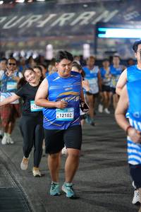 BIB: 12102
                            <button type="button" onclick="openModal(22891232)" class="btn btn-primary btn-sm float-right btn-popup" data-toggle="modal" data-target=".modal-high-quality">
                        <i class="fas fa-shopping-cart"></i> Add to Cart
                    </button>
                                            <button type="button" onclick="isThisMe(22891232, true)" class="btn btn-success btn-sm float-right btn-popup btn-isme hidden" data-toggle="tooltip" data-placement="bottom" title="นี่คือรูปของคุณใช่ไหม คลิกที่นี่เพื่อเอาเข้าอัลบั้ม">
                        <i class="fas fa-plus"></i> Add to album
                    </button>
                    <button type="button" onclick="isThisMe(22891232, false)" class="btn btn-warning btn-sm float-right btn-popup btn-isnotme hidden">
                        <i class="fas fa-ban"></i> Remove from album
                    </button>