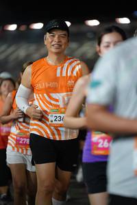 BIB: 278, 211, 236
                            <button type="button" onclick="openModal(22871368)" class="btn btn-primary btn-sm float-right btn-popup" data-toggle="modal" data-target=".modal-high-quality">
                        <i class="fas fa-shopping-cart"></i> Add to Cart
                    </button>
                                            <button type="button" onclick="isThisMe(22871368, true)" class="btn btn-success btn-sm float-right btn-popup btn-isme hidden" data-toggle="tooltip" data-placement="bottom" title="นี่คือรูปของคุณใช่ไหม คลิกที่นี่เพื่อเอาเข้าอัลบั้ม">
                        <i class="fas fa-plus"></i> Add to album
                    </button>
                    <button type="button" onclick="isThisMe(22871368, false)" class="btn btn-warning btn-sm float-right btn-popup btn-isnotme hidden">
                        <i class="fas fa-ban"></i> Remove from album
                    </button>