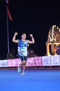 BIB: 
                            <button type="button" onclick="openModal(23172580)" class="btn btn-primary btn-sm float-right btn-popup" data-toggle="modal" data-target=".modal-high-quality">
                        <i class="fas fa-shopping-cart"></i> Add to Cart
                    </button>
                                            <button type="button" onclick="isThisMe(23172580, true)" class="btn btn-success btn-sm float-right btn-popup btn-isme hidden" data-toggle="tooltip" data-placement="bottom" title="นี่คือรูปของคุณใช่ไหม คลิกที่นี่เพื่อเอาเข้าอัลบั้ม">
                        <i class="fas fa-plus"></i> Add to album
                    </button>
                    <button type="button" onclick="isThisMe(23172580, false)" class="btn btn-warning btn-sm float-right btn-popup btn-isnotme hidden">
                        <i class="fas fa-ban"></i> Remove from album
                    </button>