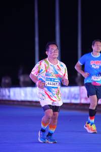 BIB: 
                            <button type="button" onclick="openModal(23519992)" class="btn btn-primary btn-sm float-right btn-popup" data-toggle="modal" data-target=".modal-high-quality">
                        <i class="fas fa-shopping-cart"></i> Add to Cart
                    </button>
                                            <button type="button" onclick="isThisMe(23519992, true)" class="btn btn-success btn-sm float-right btn-popup btn-isme hidden" data-toggle="tooltip" data-placement="bottom" title="นี่คือรูปของคุณใช่ไหม คลิกที่นี่เพื่อเอาเข้าอัลบั้ม">
                        <i class="fas fa-plus"></i> Add to album
                    </button>
                    <button type="button" onclick="isThisMe(23519992, false)" class="btn btn-warning btn-sm float-right btn-popup btn-isnotme hidden">
                        <i class="fas fa-ban"></i> Remove from album
                    </button>