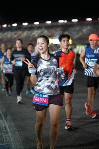 BIB: 46076
                            <button type="button" onclick="openModal(22884901)" class="btn btn-primary btn-sm float-right btn-popup" data-toggle="modal" data-target=".modal-high-quality">
                        <i class="fas fa-shopping-cart"></i> Add to Cart
                    </button>
                                            <button type="button" onclick="isThisMe(22884901, true)" class="btn btn-success btn-sm float-right btn-popup btn-isme hidden" data-toggle="tooltip" data-placement="bottom" title="นี่คือรูปของคุณใช่ไหม คลิกที่นี่เพื่อเอาเข้าอัลบั้ม">
                        <i class="fas fa-plus"></i> Add to album
                    </button>
                    <button type="button" onclick="isThisMe(22884901, false)" class="btn btn-warning btn-sm float-right btn-popup btn-isnotme hidden">
                        <i class="fas fa-ban"></i> Remove from album
                    </button>