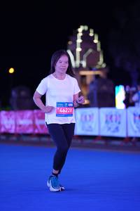 BIB: 
                            <button type="button" onclick="openModal(23519503)" class="btn btn-primary btn-sm float-right btn-popup" data-toggle="modal" data-target=".modal-high-quality">
                        <i class="fas fa-shopping-cart"></i> Add to Cart
                    </button>
                                            <button type="button" onclick="isThisMe(23519503, true)" class="btn btn-success btn-sm float-right btn-popup btn-isme hidden" data-toggle="tooltip" data-placement="bottom" title="นี่คือรูปของคุณใช่ไหม คลิกที่นี่เพื่อเอาเข้าอัลบั้ม">
                        <i class="fas fa-plus"></i> Add to album
                    </button>
                    <button type="button" onclick="isThisMe(23519503, false)" class="btn btn-warning btn-sm float-right btn-popup btn-isnotme hidden">
                        <i class="fas fa-ban"></i> Remove from album
                    </button>