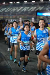 BIB: 11029, 10209
                            <button type="button" onclick="openModal(23065583)" class="btn btn-primary btn-sm float-right btn-popup" data-toggle="modal" data-target=".modal-high-quality">
                        <i class="fas fa-shopping-cart"></i> Add to Cart
                    </button>
                                            <button type="button" onclick="isThisMe(23065583, true)" class="btn btn-success btn-sm float-right btn-popup btn-isme hidden" data-toggle="tooltip" data-placement="bottom" title="นี่คือรูปของคุณใช่ไหม คลิกที่นี่เพื่อเอาเข้าอัลบั้ม">
                        <i class="fas fa-plus"></i> Add to album
                    </button>
                    <button type="button" onclick="isThisMe(23065583, false)" class="btn btn-warning btn-sm float-right btn-popup btn-isnotme hidden">
                        <i class="fas fa-ban"></i> Remove from album
                    </button>