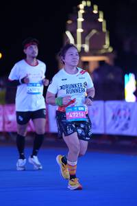 BIB: 
                            <button type="button" onclick="openModal(23402330)" class="btn btn-primary btn-sm float-right btn-popup" data-toggle="modal" data-target=".modal-high-quality">
                        <i class="fas fa-shopping-cart"></i> Add to Cart
                    </button>
                                            <button type="button" onclick="isThisMe(23402330, true)" class="btn btn-success btn-sm float-right btn-popup btn-isme hidden" data-toggle="tooltip" data-placement="bottom" title="นี่คือรูปของคุณใช่ไหม คลิกที่นี่เพื่อเอาเข้าอัลบั้ม">
                        <i class="fas fa-plus"></i> Add to album
                    </button>
                    <button type="button" onclick="isThisMe(23402330, false)" class="btn btn-warning btn-sm float-right btn-popup btn-isnotme hidden">
                        <i class="fas fa-ban"></i> Remove from album
                    </button>