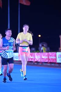 BIB: 
                            <button type="button" onclick="openModal(23412873)" class="btn btn-primary btn-sm float-right btn-popup" data-toggle="modal" data-target=".modal-high-quality">
                        <i class="fas fa-shopping-cart"></i> Add to Cart
                    </button>
                                            <button type="button" onclick="isThisMe(23412873, true)" class="btn btn-success btn-sm float-right btn-popup btn-isme hidden" data-toggle="tooltip" data-placement="bottom" title="นี่คือรูปของคุณใช่ไหม คลิกที่นี่เพื่อเอาเข้าอัลบั้ม">
                        <i class="fas fa-plus"></i> Add to album
                    </button>
                    <button type="button" onclick="isThisMe(23412873, false)" class="btn btn-warning btn-sm float-right btn-popup btn-isnotme hidden">
                        <i class="fas fa-ban"></i> Remove from album
                    </button>