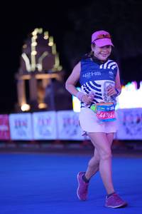 BIB: 
                            <button type="button" onclick="openModal(23508158)" class="btn btn-primary btn-sm float-right btn-popup" data-toggle="modal" data-target=".modal-high-quality">
                        <i class="fas fa-shopping-cart"></i> Add to Cart
                    </button>
                                            <button type="button" onclick="isThisMe(23508158, true)" class="btn btn-success btn-sm float-right btn-popup btn-isme hidden" data-toggle="tooltip" data-placement="bottom" title="นี่คือรูปของคุณใช่ไหม คลิกที่นี่เพื่อเอาเข้าอัลบั้ม">
                        <i class="fas fa-plus"></i> Add to album
                    </button>
                    <button type="button" onclick="isThisMe(23508158, false)" class="btn btn-warning btn-sm float-right btn-popup btn-isnotme hidden">
                        <i class="fas fa-ban"></i> Remove from album
                    </button>