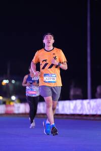 BIB: 
                            <button type="button" onclick="openModal(23499854)" class="btn btn-primary btn-sm float-right btn-popup" data-toggle="modal" data-target=".modal-high-quality">
                        <i class="fas fa-shopping-cart"></i> Add to Cart
                    </button>
                                            <button type="button" onclick="isThisMe(23499854, true)" class="btn btn-success btn-sm float-right btn-popup btn-isme hidden" data-toggle="tooltip" data-placement="bottom" title="นี่คือรูปของคุณใช่ไหม คลิกที่นี่เพื่อเอาเข้าอัลบั้ม">
                        <i class="fas fa-plus"></i> Add to album
                    </button>
                    <button type="button" onclick="isThisMe(23499854, false)" class="btn btn-warning btn-sm float-right btn-popup btn-isnotme hidden">
                        <i class="fas fa-ban"></i> Remove from album
                    </button>