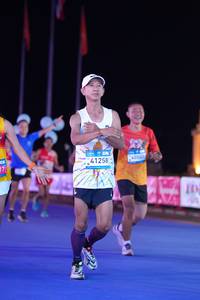 BIB: 
                            <button type="button" onclick="openModal(23461771)" class="btn btn-primary btn-sm float-right btn-popup" data-toggle="modal" data-target=".modal-high-quality">
                        <i class="fas fa-shopping-cart"></i> Add to Cart
                    </button>
                                            <button type="button" onclick="isThisMe(23461771, true)" class="btn btn-success btn-sm float-right btn-popup btn-isme hidden" data-toggle="tooltip" data-placement="bottom" title="นี่คือรูปของคุณใช่ไหม คลิกที่นี่เพื่อเอาเข้าอัลบั้ม">
                        <i class="fas fa-plus"></i> Add to album
                    </button>
                    <button type="button" onclick="isThisMe(23461771, false)" class="btn btn-warning btn-sm float-right btn-popup btn-isnotme hidden">
                        <i class="fas fa-ban"></i> Remove from album
                    </button>