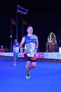 BIB: 
                            <button type="button" onclick="openModal(23320533)" class="btn btn-primary btn-sm float-right btn-popup" data-toggle="modal" data-target=".modal-high-quality">
                        <i class="fas fa-shopping-cart"></i> Add to Cart
                    </button>
                                            <button type="button" onclick="isThisMe(23320533, true)" class="btn btn-success btn-sm float-right btn-popup btn-isme hidden" data-toggle="tooltip" data-placement="bottom" title="นี่คือรูปของคุณใช่ไหม คลิกที่นี่เพื่อเอาเข้าอัลบั้ม">
                        <i class="fas fa-plus"></i> Add to album
                    </button>
                    <button type="button" onclick="isThisMe(23320533, false)" class="btn btn-warning btn-sm float-right btn-popup btn-isnotme hidden">
                        <i class="fas fa-ban"></i> Remove from album
                    </button>