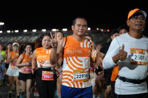 BIB: 29637, 211, 22916, 2508
                            <button type="button" onclick="openModal(22873144)" class="btn btn-primary btn-sm float-right btn-popup" data-toggle="modal" data-target=".modal-high-quality">
                        <i class="fas fa-shopping-cart"></i> Add to Cart
                    </button>
                                            <button type="button" onclick="isThisMe(22873144, true)" class="btn btn-success btn-sm float-right btn-popup btn-isme hidden" data-toggle="tooltip" data-placement="bottom" title="นี่คือรูปของคุณใช่ไหม คลิกที่นี่เพื่อเอาเข้าอัลบั้ม">
                        <i class="fas fa-plus"></i> Add to album
                    </button>
                    <button type="button" onclick="isThisMe(22873144, false)" class="btn btn-warning btn-sm float-right btn-popup btn-isnotme hidden">
                        <i class="fas fa-ban"></i> Remove from album
                    </button>