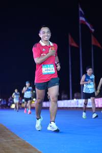 BIB: 
                            <button type="button" onclick="openModal(23435490)" class="btn btn-primary btn-sm float-right btn-popup" data-toggle="modal" data-target=".modal-high-quality">
                        <i class="fas fa-shopping-cart"></i> Add to Cart
                    </button>
                                            <button type="button" onclick="isThisMe(23435490, true)" class="btn btn-success btn-sm float-right btn-popup btn-isme hidden" data-toggle="tooltip" data-placement="bottom" title="นี่คือรูปของคุณใช่ไหม คลิกที่นี่เพื่อเอาเข้าอัลบั้ม">
                        <i class="fas fa-plus"></i> Add to album
                    </button>
                    <button type="button" onclick="isThisMe(23435490, false)" class="btn btn-warning btn-sm float-right btn-popup btn-isnotme hidden">
                        <i class="fas fa-ban"></i> Remove from album
                    </button>