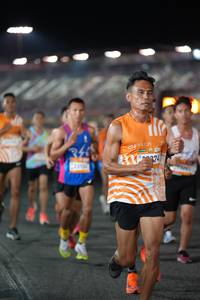 BIB: 
                            <button type="button" onclick="openModal(22910560)" class="btn btn-primary btn-sm float-right btn-popup" data-toggle="modal" data-target=".modal-high-quality">
                        <i class="fas fa-shopping-cart"></i> Add to Cart
                    </button>
                                            <button type="button" onclick="isThisMe(22910560, true)" class="btn btn-success btn-sm float-right btn-popup btn-isme hidden" data-toggle="tooltip" data-placement="bottom" title="นี่คือรูปของคุณใช่ไหม คลิกที่นี่เพื่อเอาเข้าอัลบั้ม">
                        <i class="fas fa-plus"></i> Add to album
                    </button>
                    <button type="button" onclick="isThisMe(22910560, false)" class="btn btn-warning btn-sm float-right btn-popup btn-isnotme hidden">
                        <i class="fas fa-ban"></i> Remove from album
                    </button>