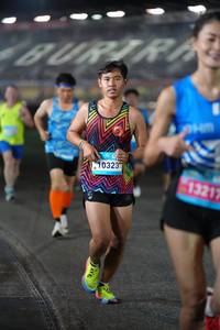 BIB: 10323, 13217
                            <button type="button" onclick="openModal(23003695)" class="btn btn-primary btn-sm float-right btn-popup" data-toggle="modal" data-target=".modal-high-quality">
                        <i class="fas fa-shopping-cart"></i> Add to Cart
                    </button>
                                            <button type="button" onclick="isThisMe(23003695, true)" class="btn btn-success btn-sm float-right btn-popup btn-isme hidden" data-toggle="tooltip" data-placement="bottom" title="นี่คือรูปของคุณใช่ไหม คลิกที่นี่เพื่อเอาเข้าอัลบั้ม">
                        <i class="fas fa-plus"></i> Add to album
                    </button>
                    <button type="button" onclick="isThisMe(23003695, false)" class="btn btn-warning btn-sm float-right btn-popup btn-isnotme hidden">
                        <i class="fas fa-ban"></i> Remove from album
                    </button>