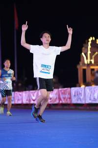 BIB: 
                            <button type="button" onclick="openModal(23174371)" class="btn btn-primary btn-sm float-right btn-popup" data-toggle="modal" data-target=".modal-high-quality">
                        <i class="fas fa-shopping-cart"></i> Add to Cart
                    </button>
                                            <button type="button" onclick="isThisMe(23174371, true)" class="btn btn-success btn-sm float-right btn-popup btn-isme hidden" data-toggle="tooltip" data-placement="bottom" title="นี่คือรูปของคุณใช่ไหม คลิกที่นี่เพื่อเอาเข้าอัลบั้ม">
                        <i class="fas fa-plus"></i> Add to album
                    </button>
                    <button type="button" onclick="isThisMe(23174371, false)" class="btn btn-warning btn-sm float-right btn-popup btn-isnotme hidden">
                        <i class="fas fa-ban"></i> Remove from album
                    </button>