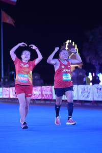 BIB: 
                            <button type="button" onclick="openModal(23285950)" class="btn btn-primary btn-sm float-right btn-popup" data-toggle="modal" data-target=".modal-high-quality">
                        <i class="fas fa-shopping-cart"></i> Add to Cart
                    </button>
                                            <button type="button" onclick="isThisMe(23285950, true)" class="btn btn-success btn-sm float-right btn-popup btn-isme hidden" data-toggle="tooltip" data-placement="bottom" title="นี่คือรูปของคุณใช่ไหม คลิกที่นี่เพื่อเอาเข้าอัลบั้ม">
                        <i class="fas fa-plus"></i> Add to album
                    </button>
                    <button type="button" onclick="isThisMe(23285950, false)" class="btn btn-warning btn-sm float-right btn-popup btn-isnotme hidden">
                        <i class="fas fa-ban"></i> Remove from album
                    </button>