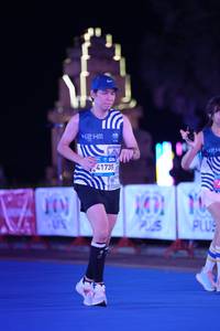 BIB: 
                            <button type="button" onclick="openModal(23527158)" class="btn btn-primary btn-sm float-right btn-popup" data-toggle="modal" data-target=".modal-high-quality">
                        <i class="fas fa-shopping-cart"></i> Add to Cart
                    </button>
                                            <button type="button" onclick="isThisMe(23527158, true)" class="btn btn-success btn-sm float-right btn-popup btn-isme hidden" data-toggle="tooltip" data-placement="bottom" title="นี่คือรูปของคุณใช่ไหม คลิกที่นี่เพื่อเอาเข้าอัลบั้ม">
                        <i class="fas fa-plus"></i> Add to album
                    </button>
                    <button type="button" onclick="isThisMe(23527158, false)" class="btn btn-warning btn-sm float-right btn-popup btn-isnotme hidden">
                        <i class="fas fa-ban"></i> Remove from album
                    </button>