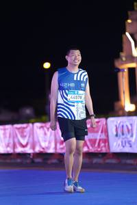 BIB: 
                            <button type="button" onclick="openModal(23522593)" class="btn btn-primary btn-sm float-right btn-popup" data-toggle="modal" data-target=".modal-high-quality">
                        <i class="fas fa-shopping-cart"></i> Add to Cart
                    </button>
                                            <button type="button" onclick="isThisMe(23522593, true)" class="btn btn-success btn-sm float-right btn-popup btn-isme hidden" data-toggle="tooltip" data-placement="bottom" title="นี่คือรูปของคุณใช่ไหม คลิกที่นี่เพื่อเอาเข้าอัลบั้ม">
                        <i class="fas fa-plus"></i> Add to album
                    </button>
                    <button type="button" onclick="isThisMe(23522593, false)" class="btn btn-warning btn-sm float-right btn-popup btn-isnotme hidden">
                        <i class="fas fa-ban"></i> Remove from album
                    </button>