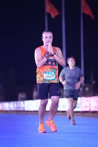 BIB: 
                            <button type="button" onclick="openModal(23421547)" class="btn btn-primary btn-sm float-right btn-popup" data-toggle="modal" data-target=".modal-high-quality">
                        <i class="fas fa-shopping-cart"></i> Add to Cart
                    </button>
                                            <button type="button" onclick="isThisMe(23421547, true)" class="btn btn-success btn-sm float-right btn-popup btn-isme hidden" data-toggle="tooltip" data-placement="bottom" title="นี่คือรูปของคุณใช่ไหม คลิกที่นี่เพื่อเอาเข้าอัลบั้ม">
                        <i class="fas fa-plus"></i> Add to album
                    </button>
                    <button type="button" onclick="isThisMe(23421547, false)" class="btn btn-warning btn-sm float-right btn-popup btn-isnotme hidden">
                        <i class="fas fa-ban"></i> Remove from album
                    </button>