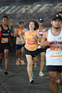 BIB: 84216, 27855, 21657
                            <button type="button" onclick="openModal(22934254)" class="btn btn-primary btn-sm float-right btn-popup" data-toggle="modal" data-target=".modal-high-quality">
                        <i class="fas fa-shopping-cart"></i> Add to Cart
                    </button>
                                            <button type="button" onclick="isThisMe(22934254, true)" class="btn btn-success btn-sm float-right btn-popup btn-isme hidden" data-toggle="tooltip" data-placement="bottom" title="นี่คือรูปของคุณใช่ไหม คลิกที่นี่เพื่อเอาเข้าอัลบั้ม">
                        <i class="fas fa-plus"></i> Add to album
                    </button>
                    <button type="button" onclick="isThisMe(22934254, false)" class="btn btn-warning btn-sm float-right btn-popup btn-isnotme hidden">
                        <i class="fas fa-ban"></i> Remove from album
                    </button>