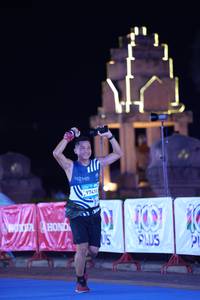 BIB: 
                            <button type="button" onclick="openModal(23509562)" class="btn btn-primary btn-sm float-right btn-popup" data-toggle="modal" data-target=".modal-high-quality">
                        <i class="fas fa-shopping-cart"></i> Add to Cart
                    </button>
                                            <button type="button" onclick="isThisMe(23509562, true)" class="btn btn-success btn-sm float-right btn-popup btn-isme hidden" data-toggle="tooltip" data-placement="bottom" title="นี่คือรูปของคุณใช่ไหม คลิกที่นี่เพื่อเอาเข้าอัลบั้ม">
                        <i class="fas fa-plus"></i> Add to album
                    </button>
                    <button type="button" onclick="isThisMe(23509562, false)" class="btn btn-warning btn-sm float-right btn-popup btn-isnotme hidden">
                        <i class="fas fa-ban"></i> Remove from album
                    </button>